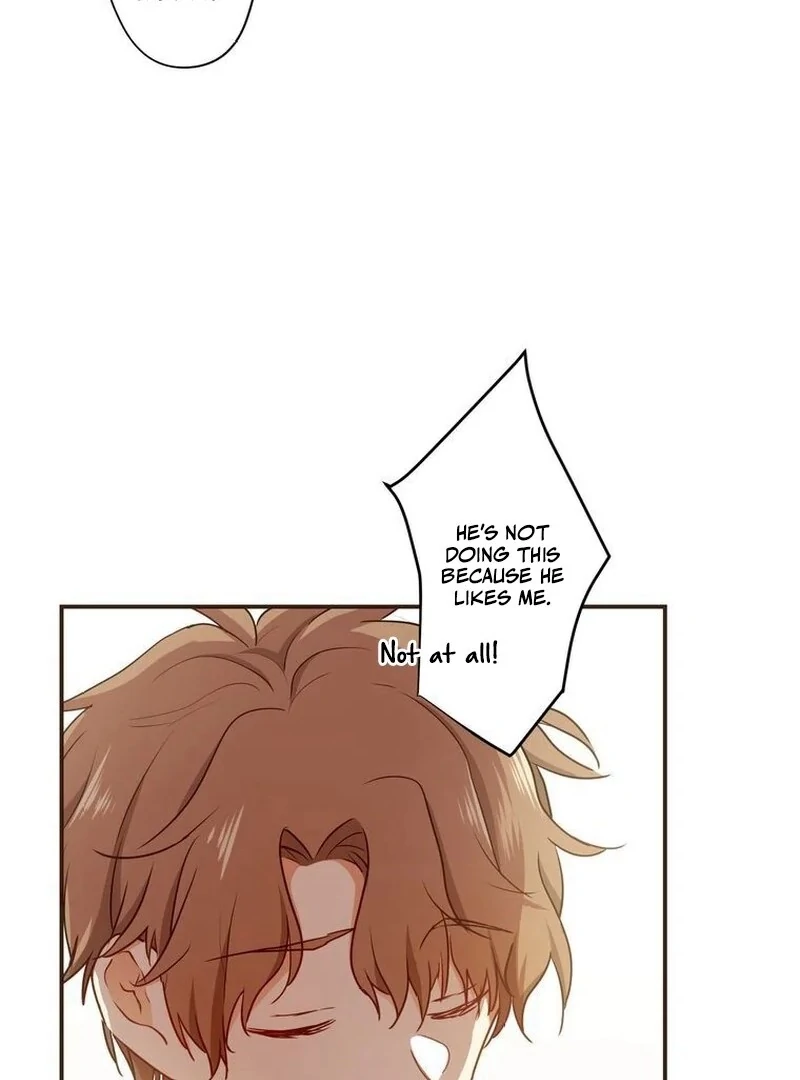 Chapter 9 - Image 48