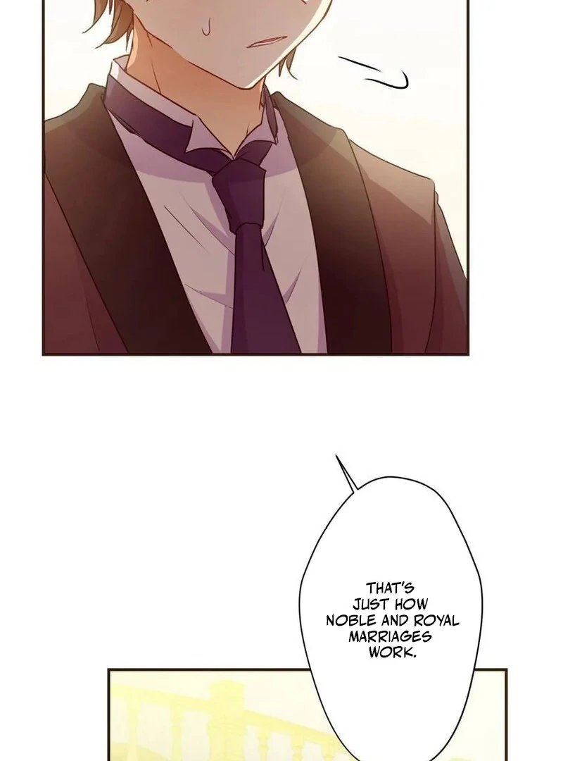 Chapter 9 - Image 49