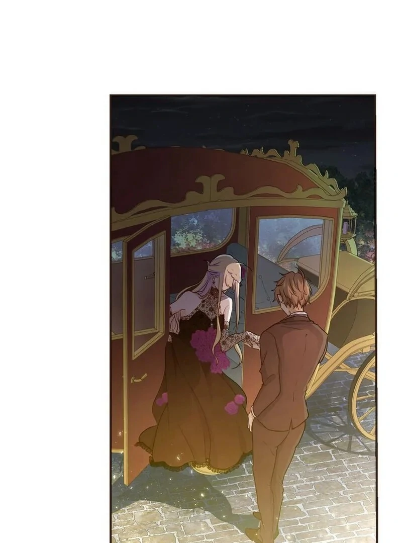 Chapter 9 - Image 5