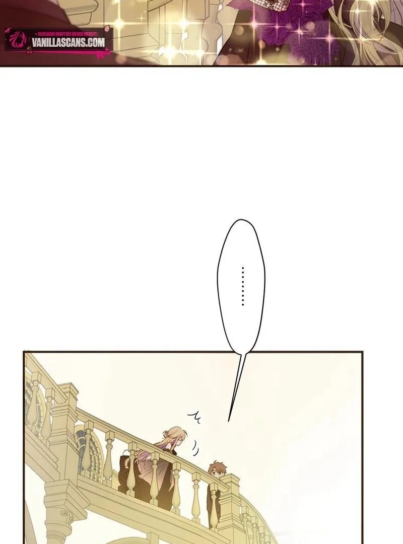 Chapter 9 - Image 52