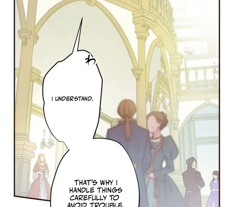 Chapter 9 - Image 53