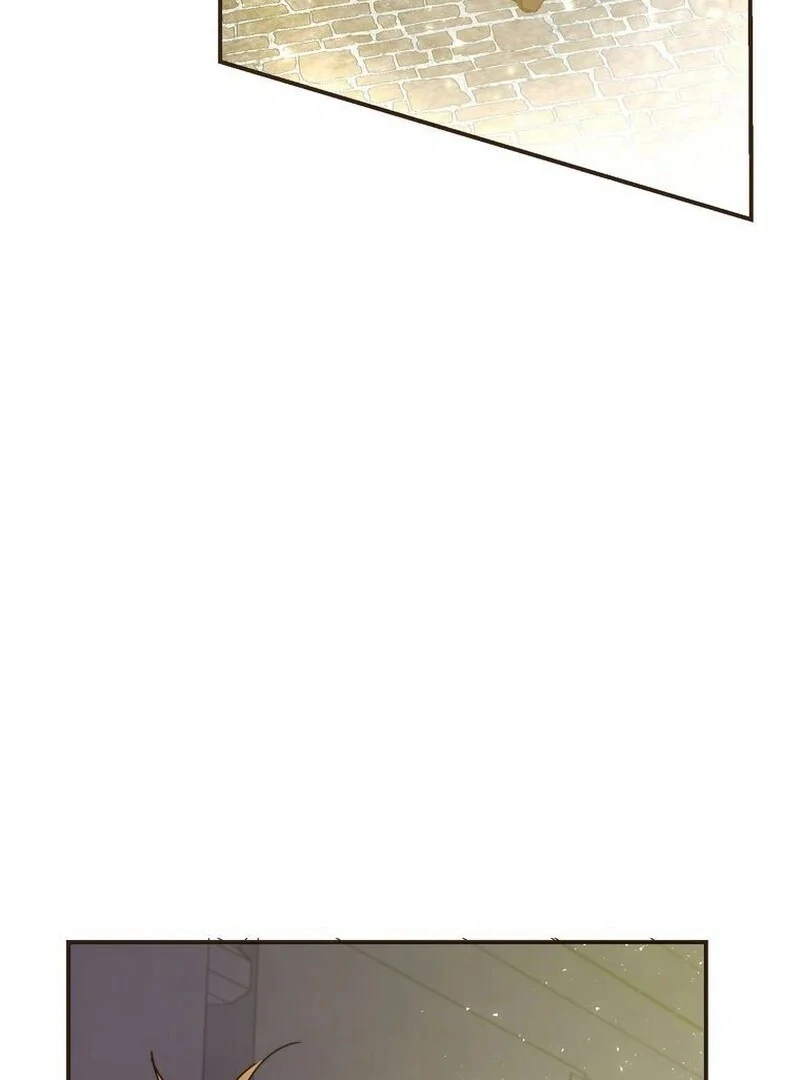 Chapter 9 - Image 6