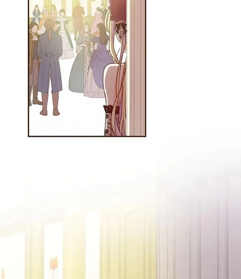 Chapter 9 - Image 63