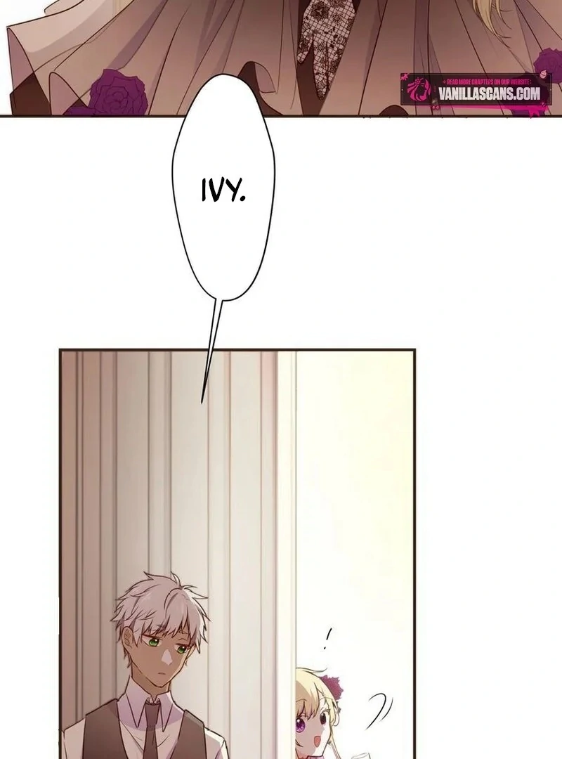 Chapter 9 - Image 65