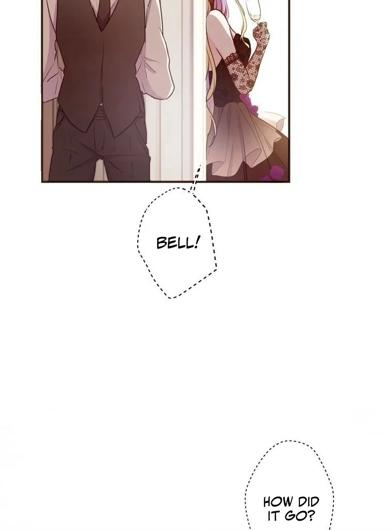 Chapter 9 - Image 66