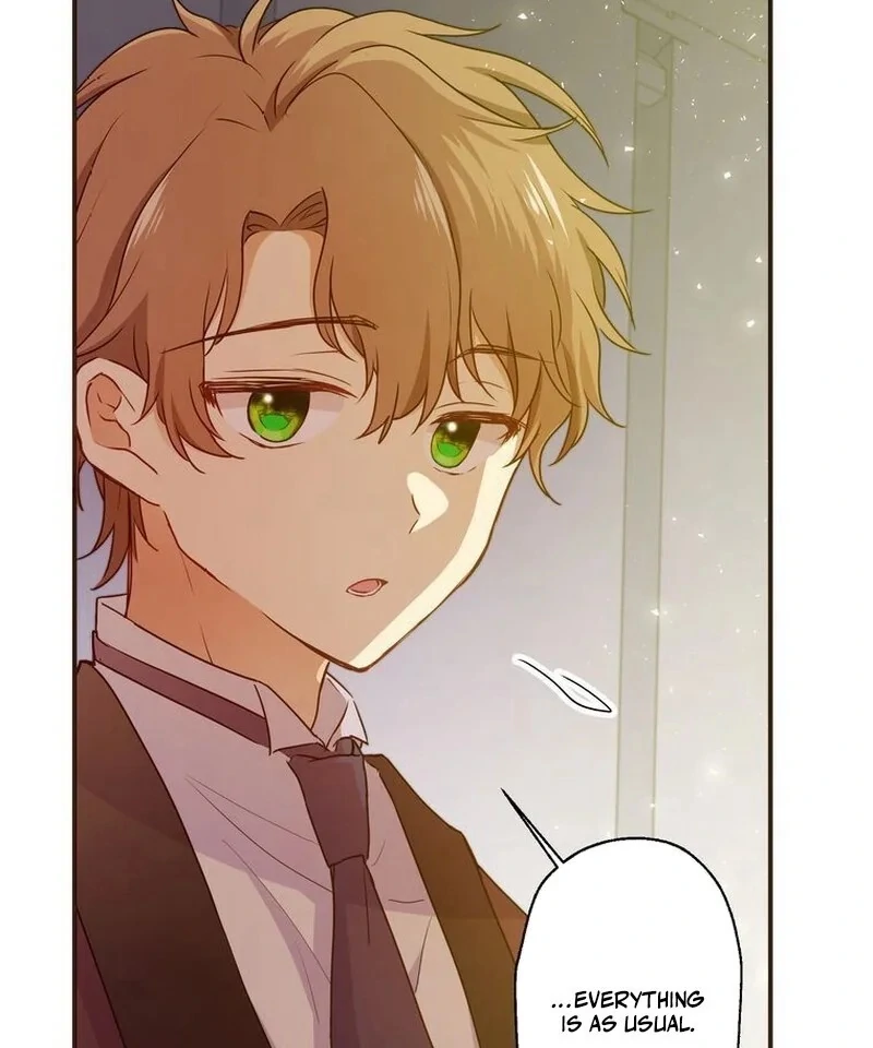 Chapter 9 - Image 7