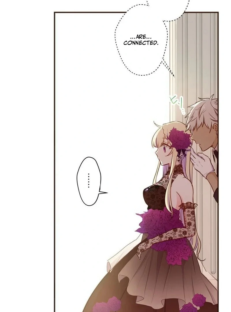 Chapter 9 - Image 73