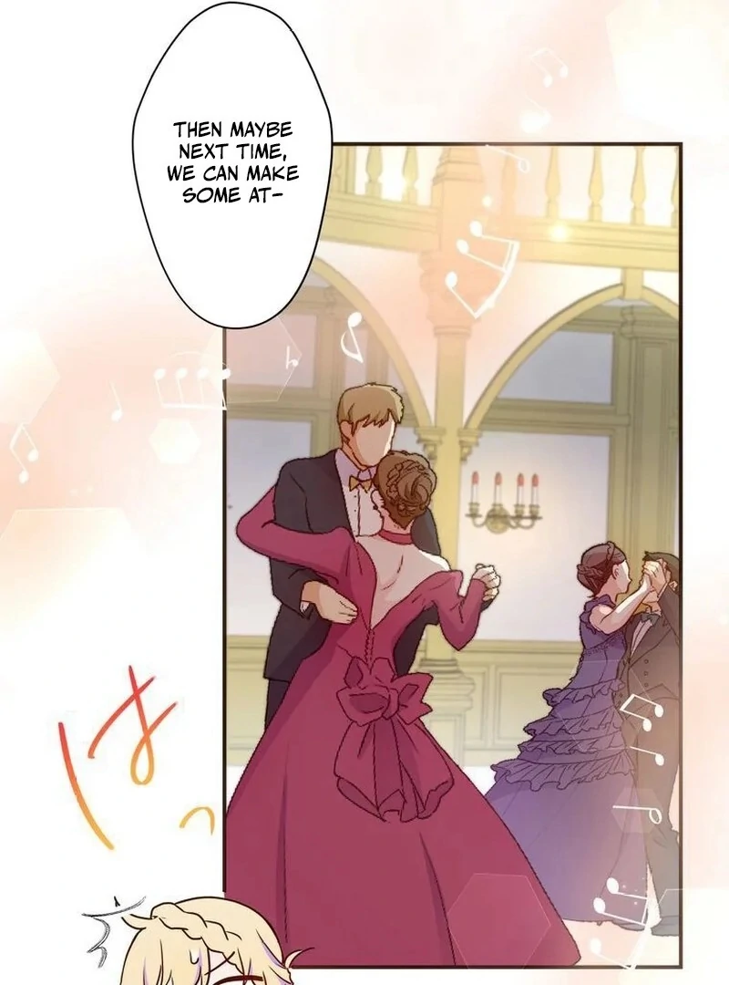 Chapter 9 - Image 83