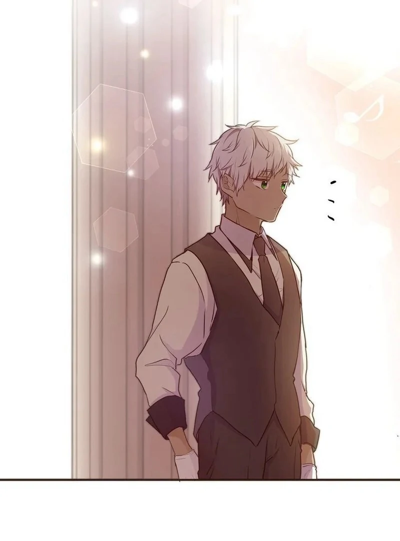 Chapter 9 - Image 87