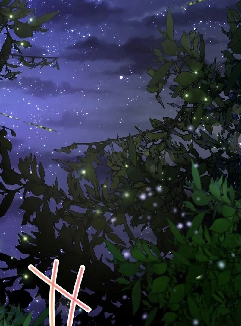 Chapter 9 - Image 93