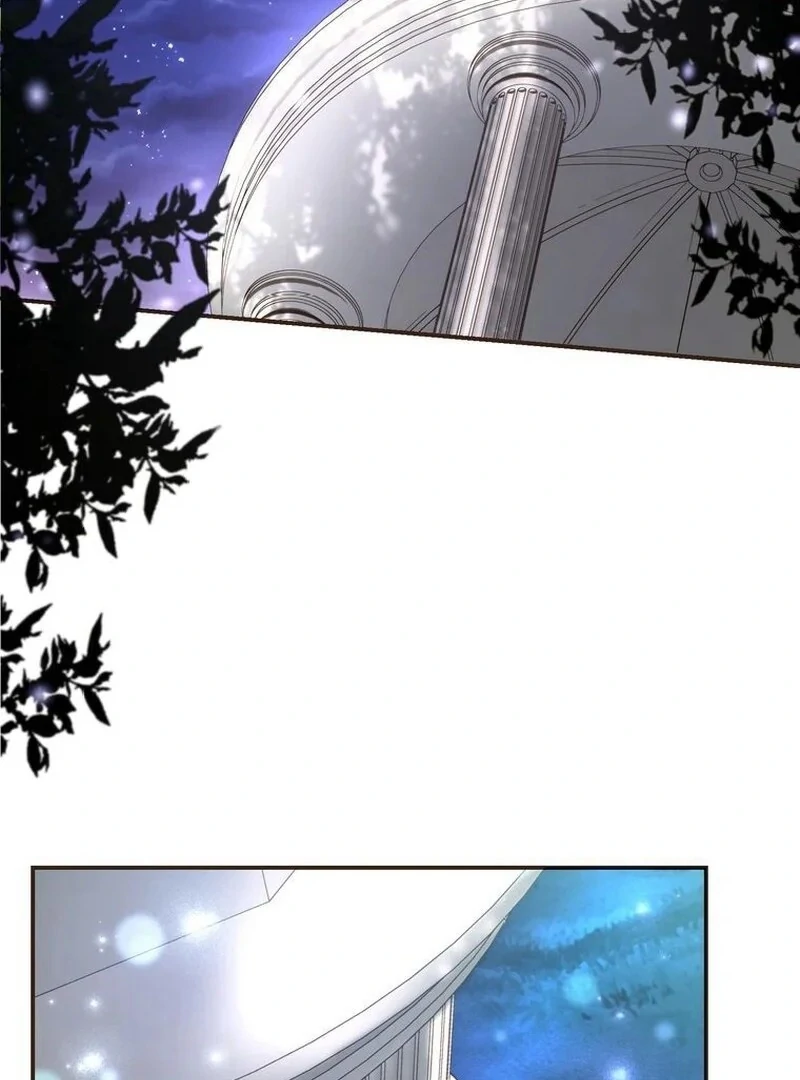 Chapter 9 - Image 95