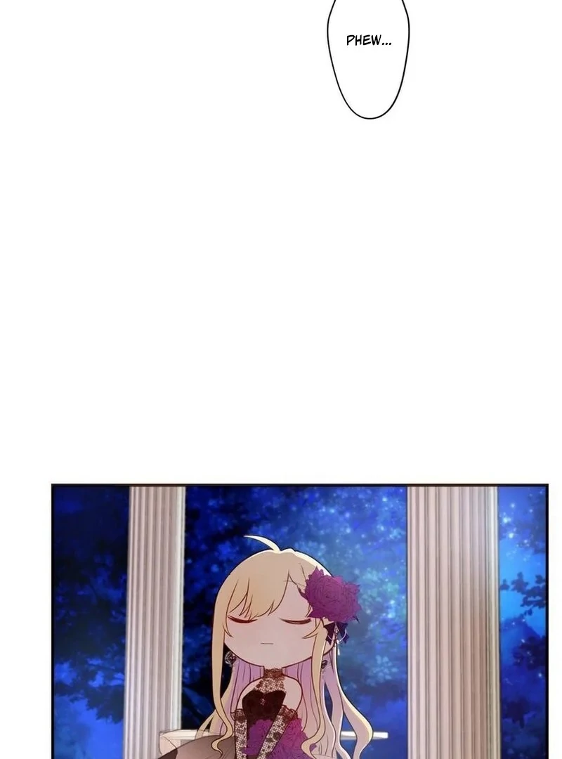 Chapter 9 - Image 97