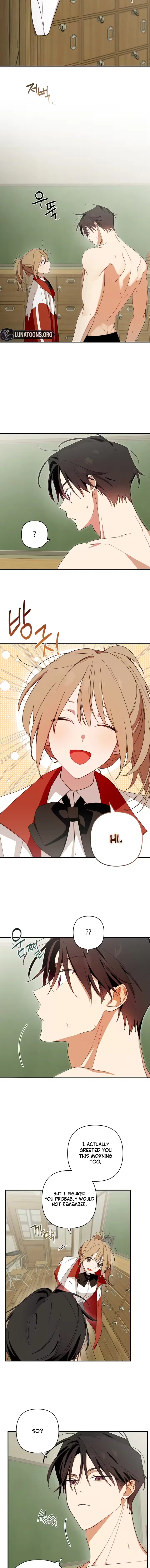 Chapter 1 - Image 10