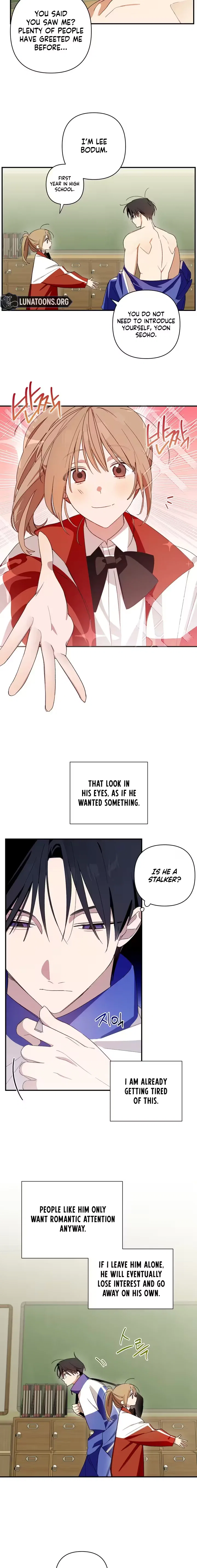 Chapter 1 - Image 11