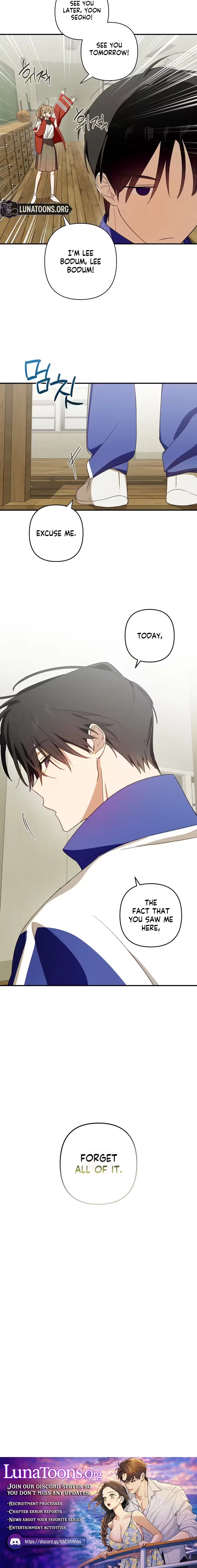 Chapter 1 - Image 12