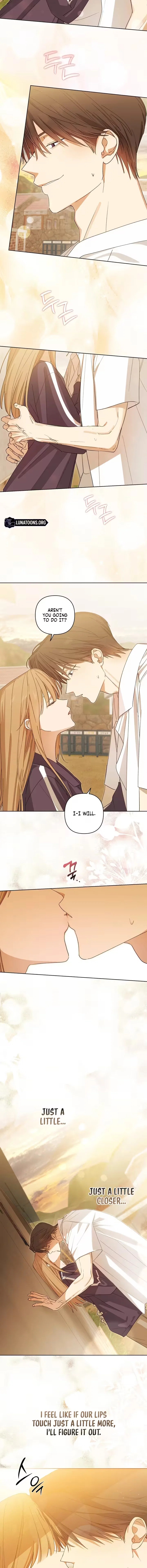 Chapter 10 - Image 10