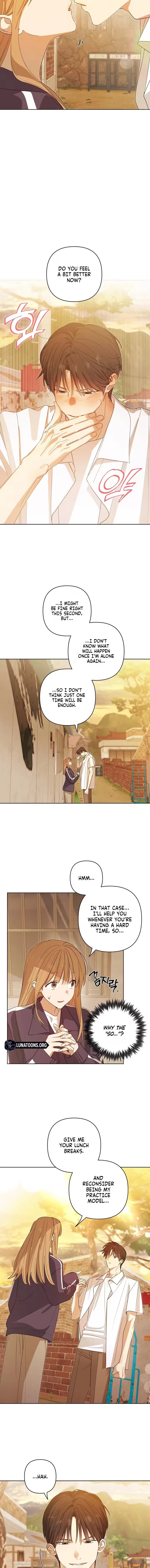 Chapter 10 - Image 11