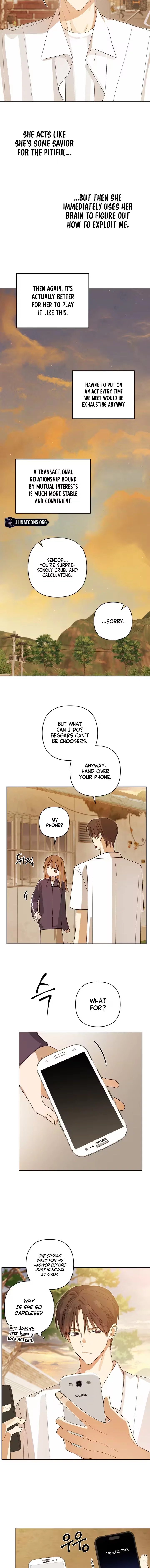 Chapter 10 - Image 12