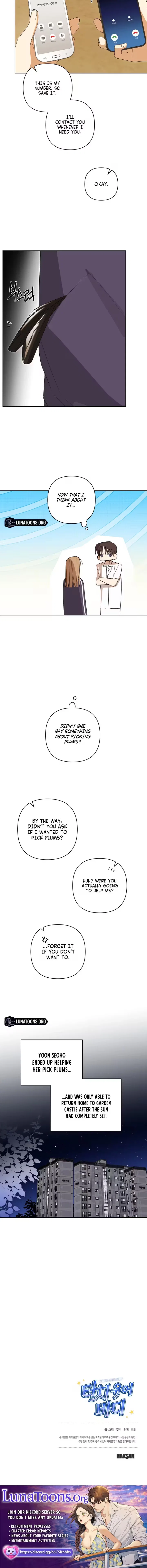 Chapter 10 - Image 13