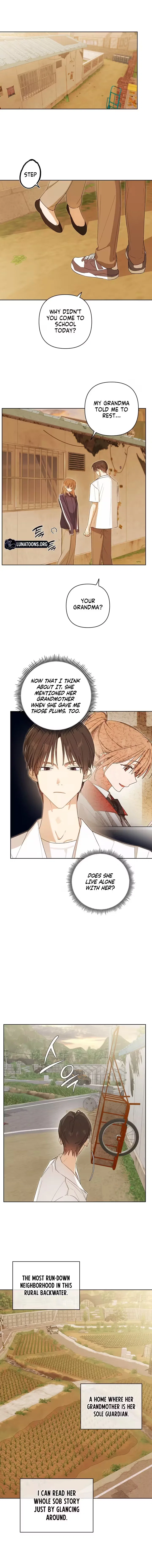 Chapter 10 - Image 2