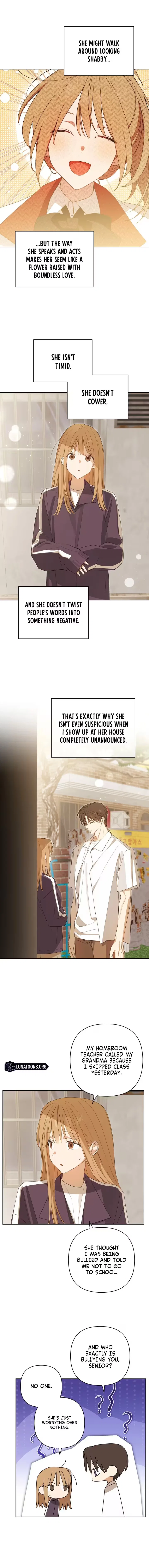 Chapter 10 - Image 3