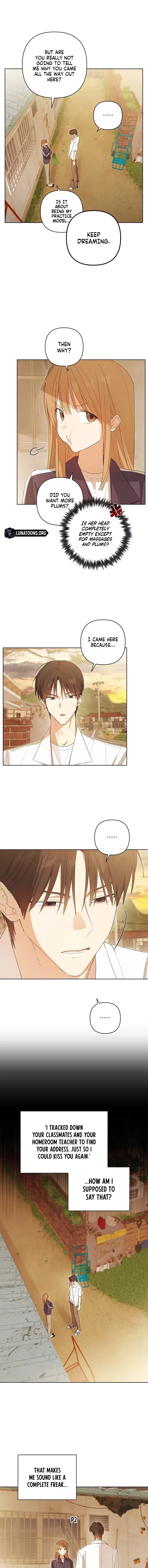 Chapter 10 - Image 4