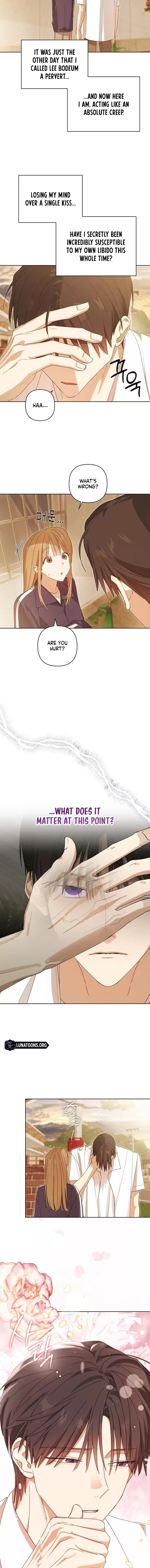 Chapter 10 - Image 5