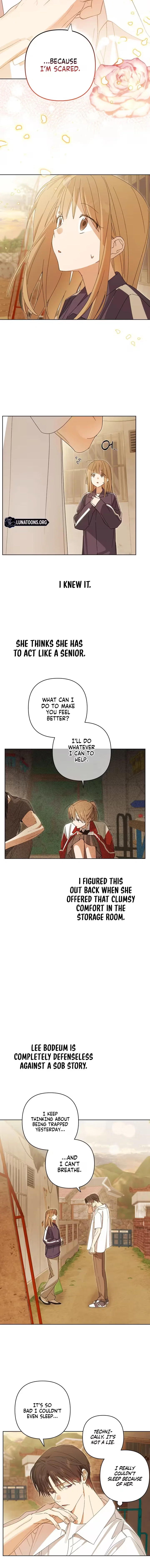 Chapter 10 - Image 6