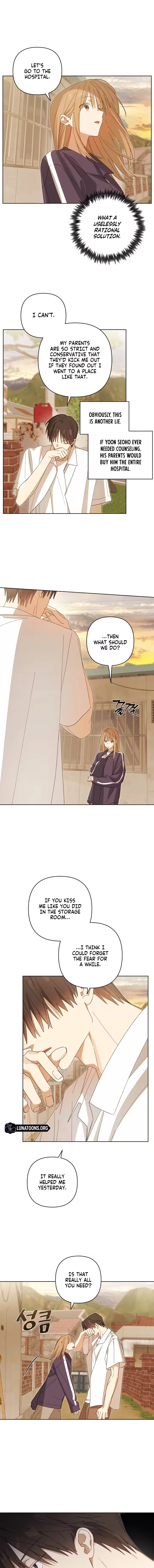 Chapter 10 - Image 7