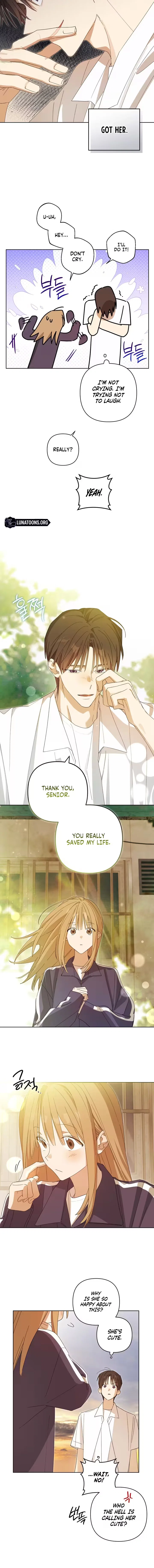 Chapter 10 - Image 8