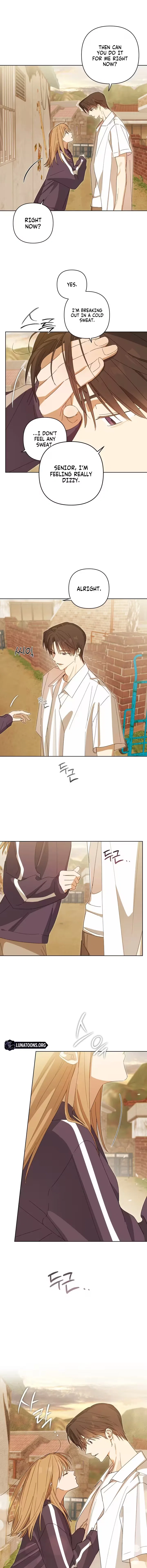 Chapter 10 - Image 9