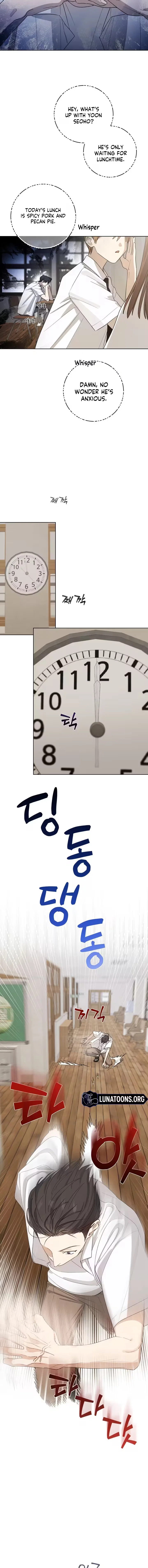 Chapter 11 - Image 10