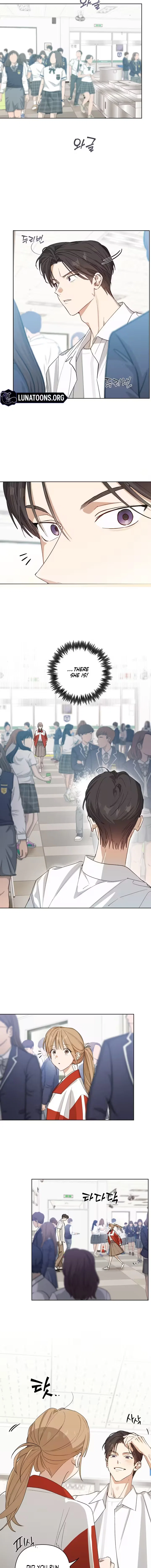 Chapter 11 - Image 11