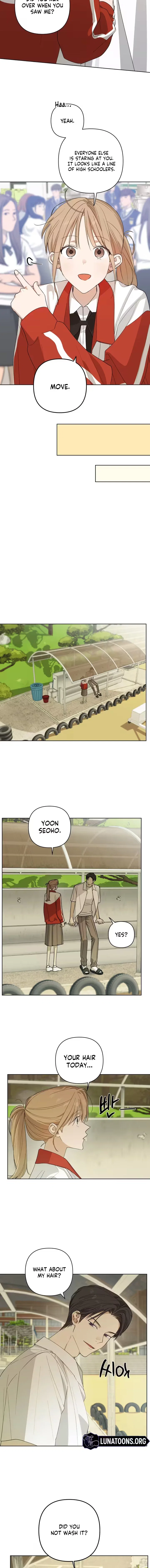 Chapter 11 - Image 12