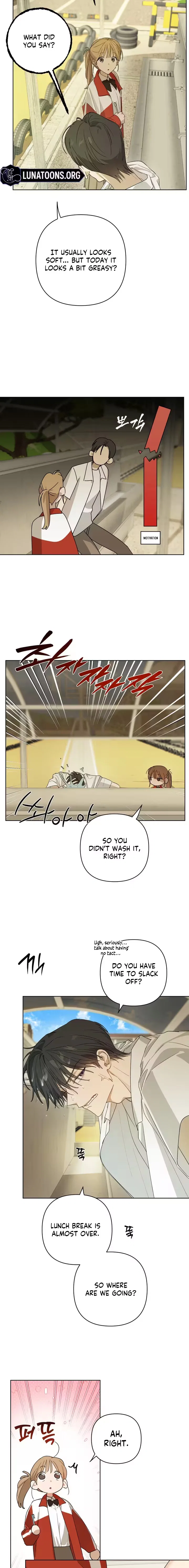 Chapter 11 - Image 13