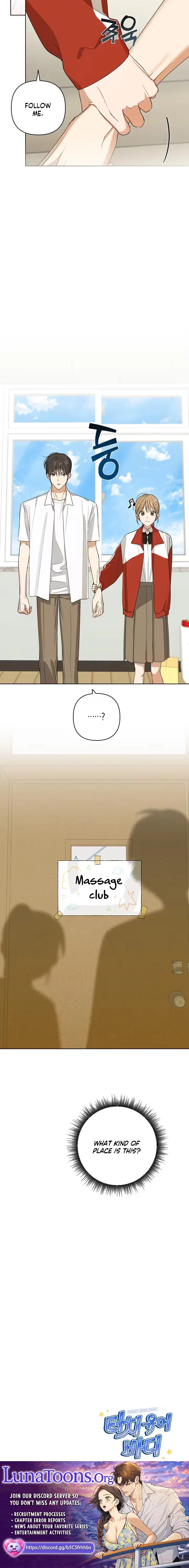 Chapter 11 - Image 14