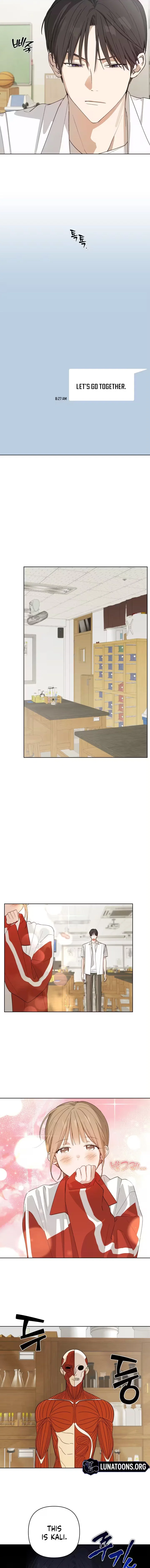 Chapter 11 - Image 2