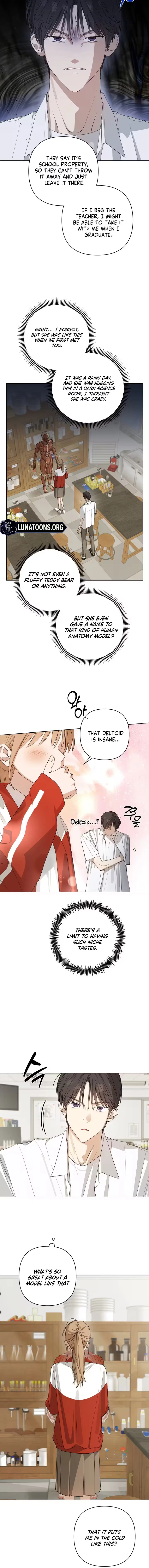 Chapter 11 - Image 3