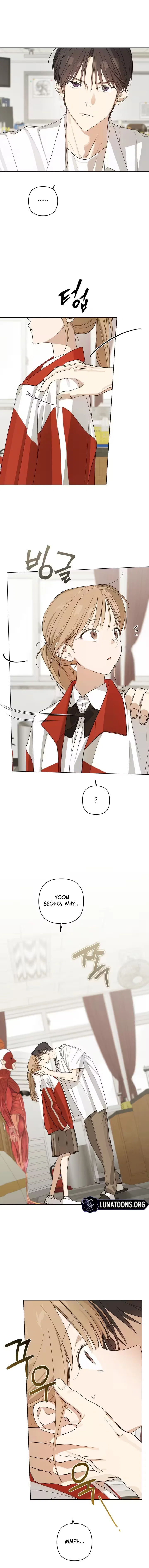 Chapter 11 - Image 4