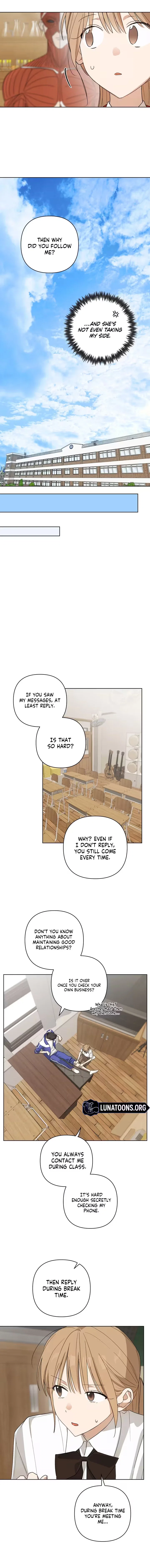 Chapter 11 - Image 6