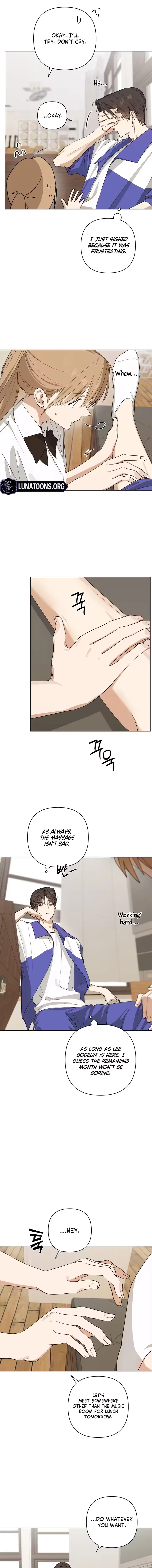 Chapter 11 - Image 7