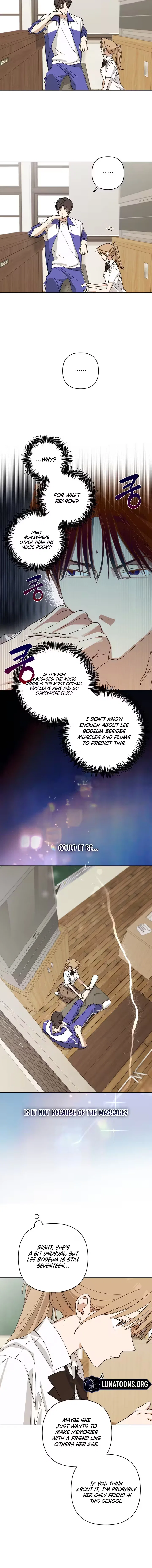 Chapter 11 - Image 8