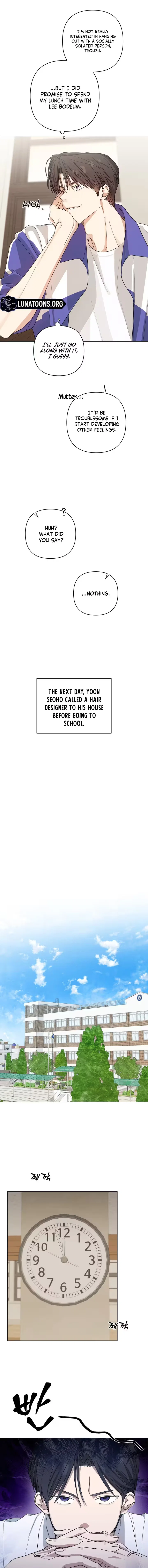 Chapter 11 - Image 9