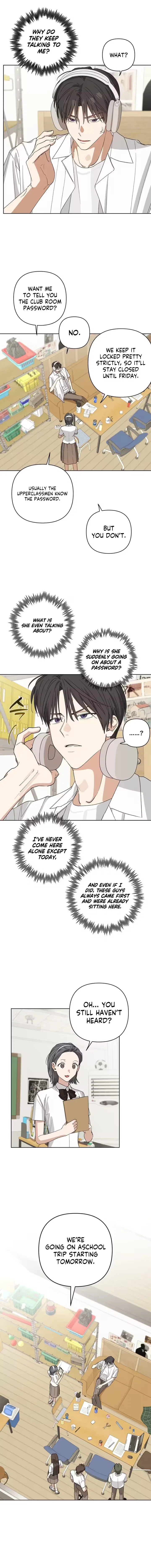 Chapter 12 - Image 10