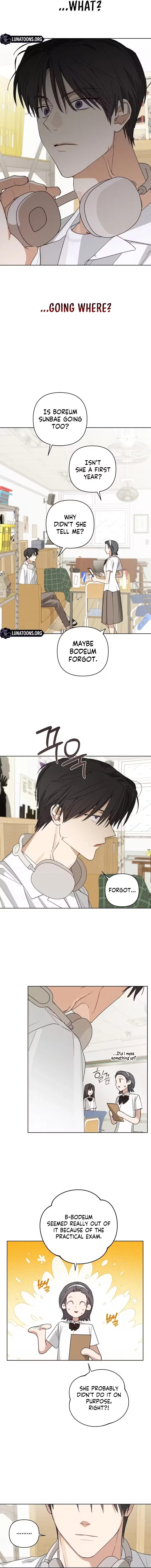 Chapter 12 - Image 11