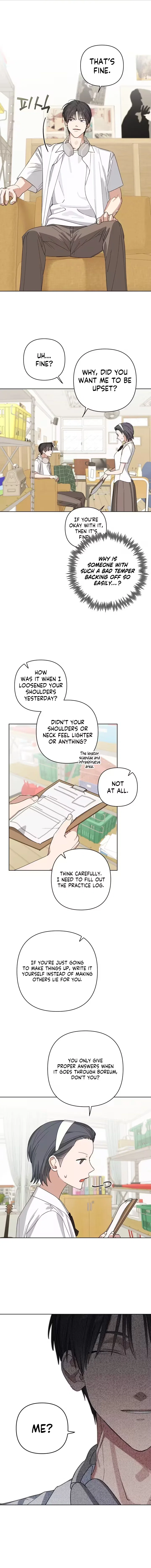 Chapter 12 - Image 12