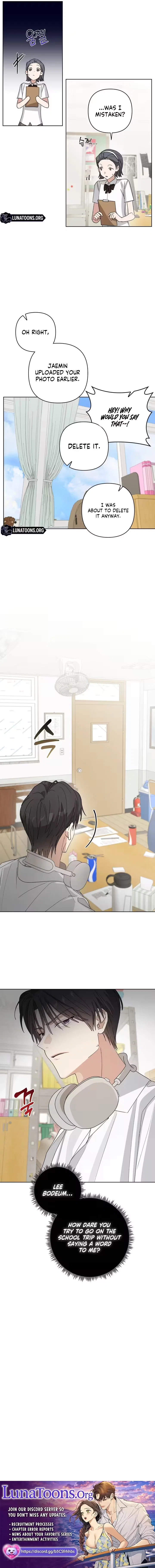 Chapter 12 - Image 13