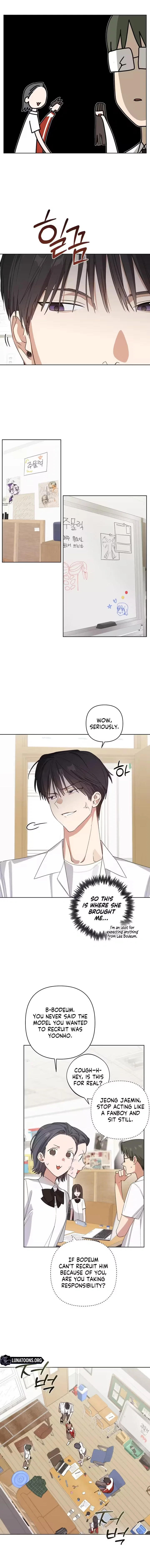 Chapter 12 - Image 2