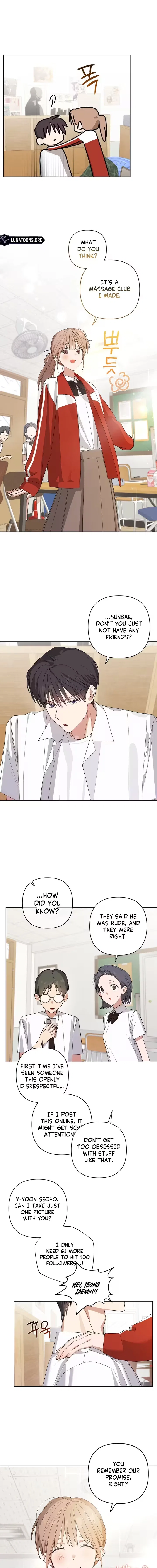 Chapter 12 - Image 3