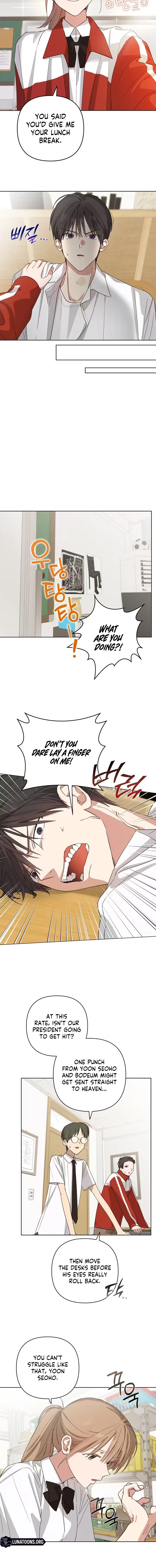 Chapter 12 - Image 4